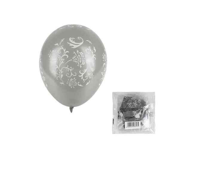 1 Piece Helium Design Balloon F-01 x 50