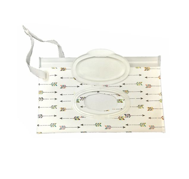Thumbnail product image - 2