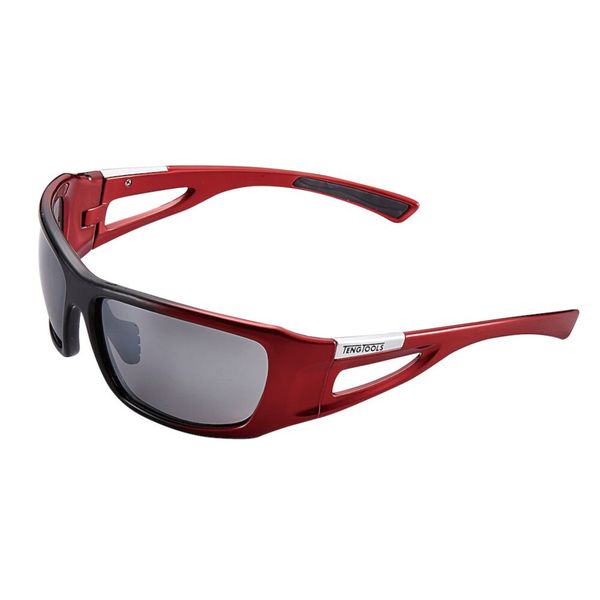 TengTools - Sunglasses T-5158 - P-SG01