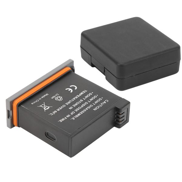 DJI Osmo Sports Camera Battery