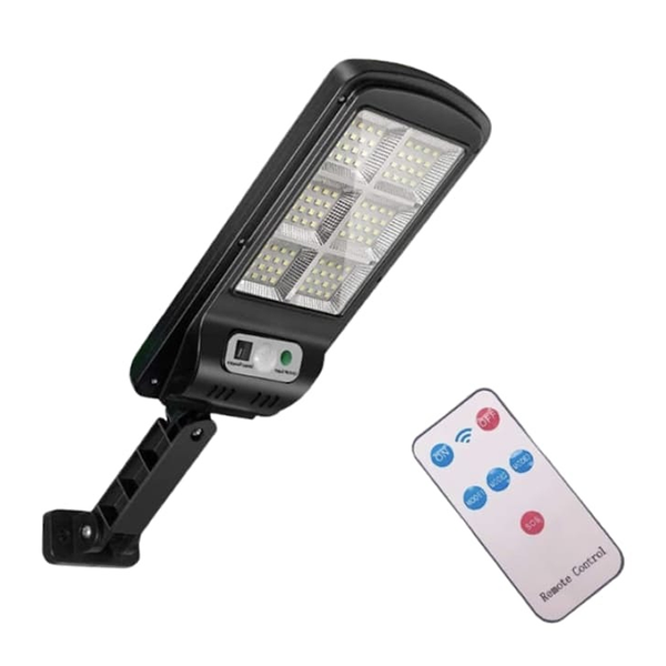 Solar Light - 300W