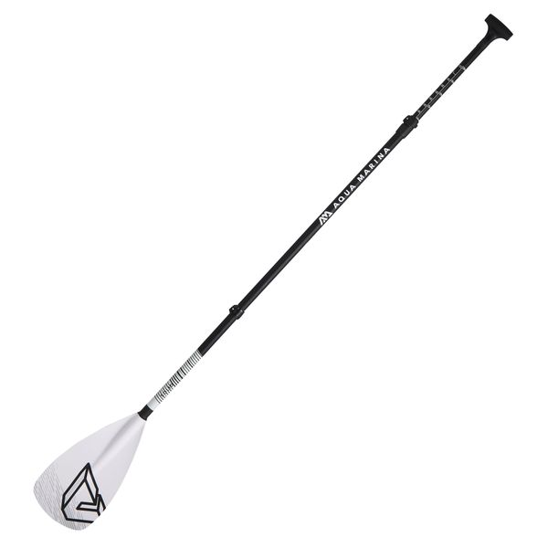 Aqua Marina Solid SUP fiberglass Paddle