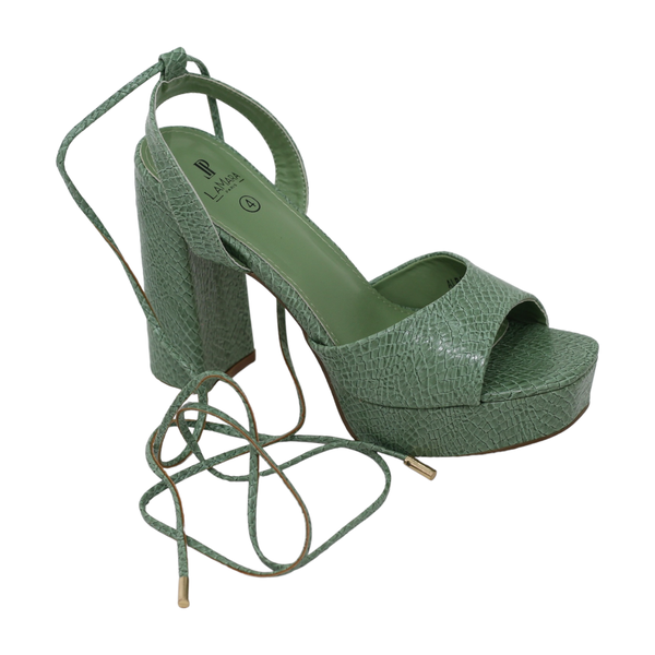 Up Sandal image