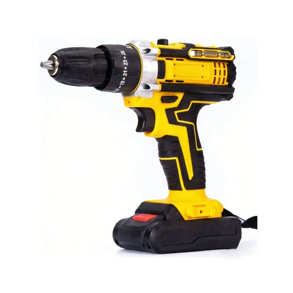 Thumbnail product image - 0