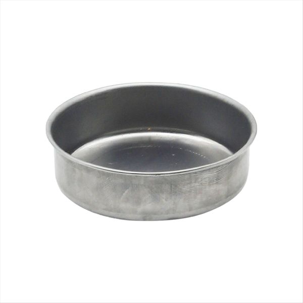 Portable Camping Folding Camping Cooker Picnic BBQ Foldable Outdoor Fuel Tr