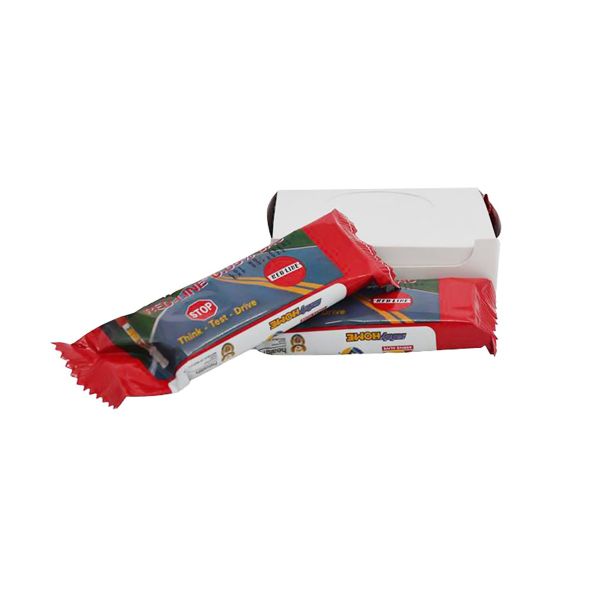 50 Pack image