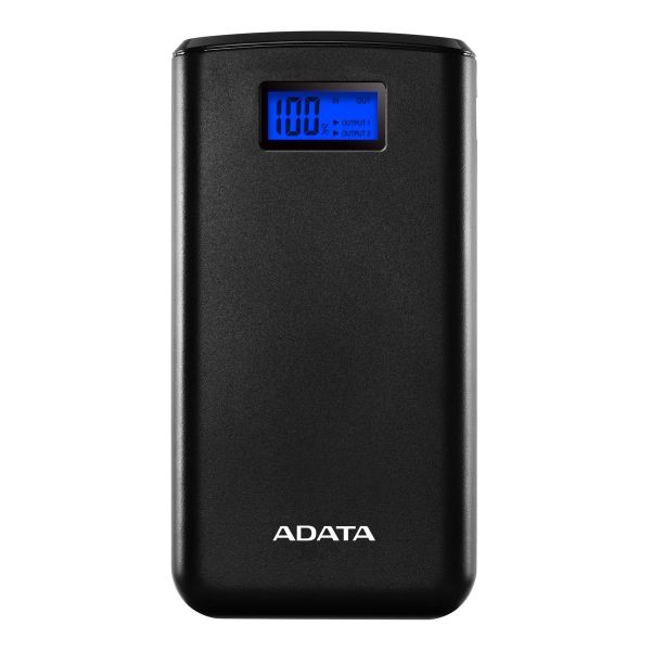 Adata 20000Mah Power Bank image
