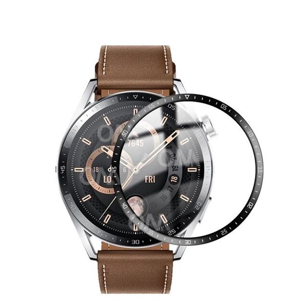 46Mm image