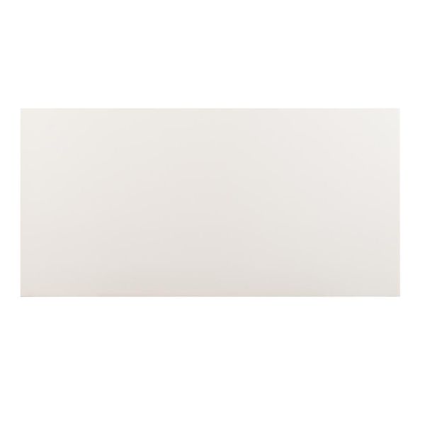 Decor Heat Resistant Silicone Easy To Cut Rubber Mat -100cm