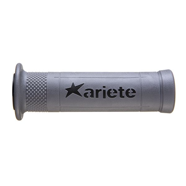 Ariete Ariram Grey/Black Road Grips image