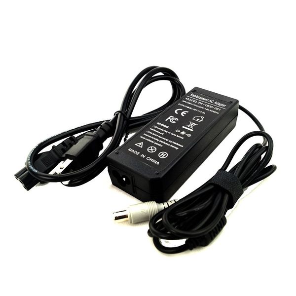 20V 4.5A 90W AC Adaptor for Lenovo ThinkPad B590 T530 PA-1900-081 42T4425
