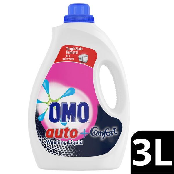 Thumbnail product image - 1