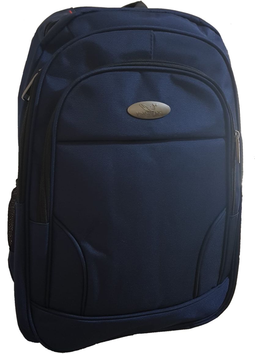 Blue Backpack School Bag Shop Today. Get it Tomorrow!