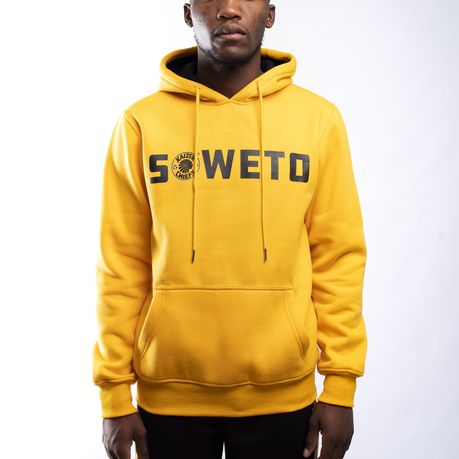 Kaizer Chiefs Hoodie Online | emergencydentistry.com