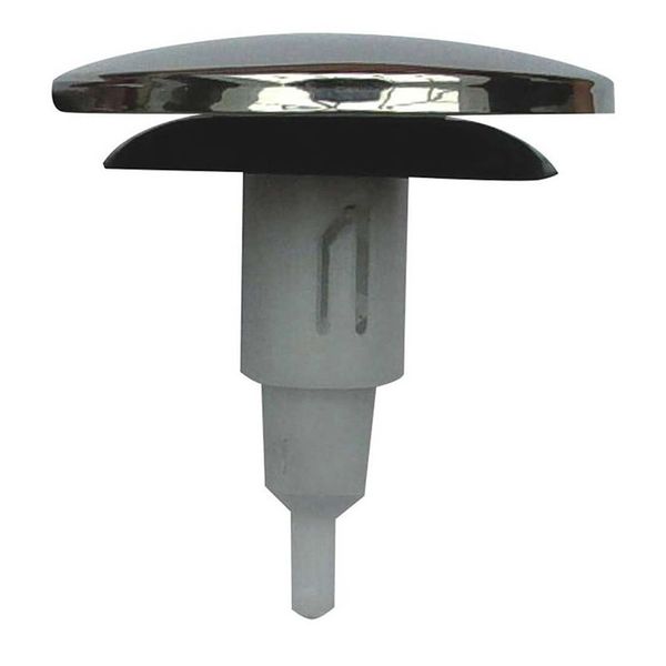 Bulk Pack x 4 Wirquin Quick Clac Spare Plug