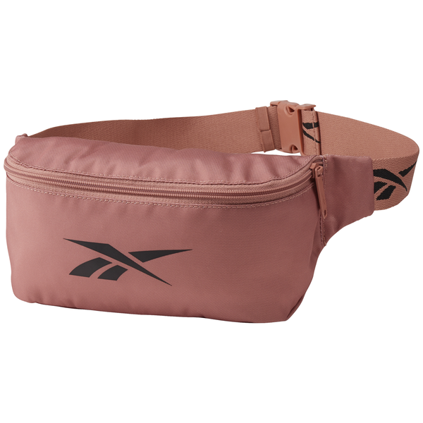 Reebok MYT Waistbag - Canyon Coral