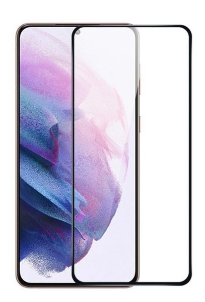 Screen Protector Guard Samsung S22 Plus