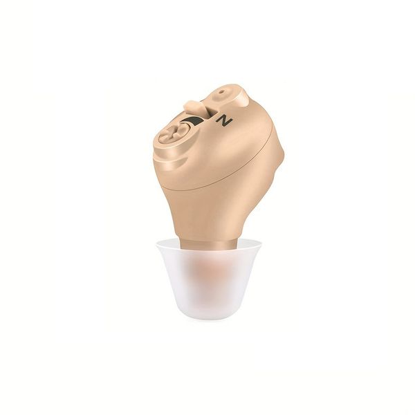 Thumbnail product image - 1