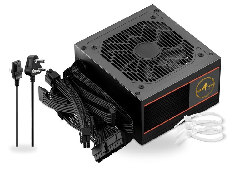 Thumbnail product image - 0