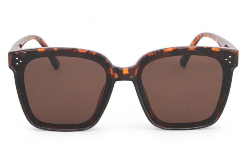 YITUO Men's Wayfarer Sunglasses 2137