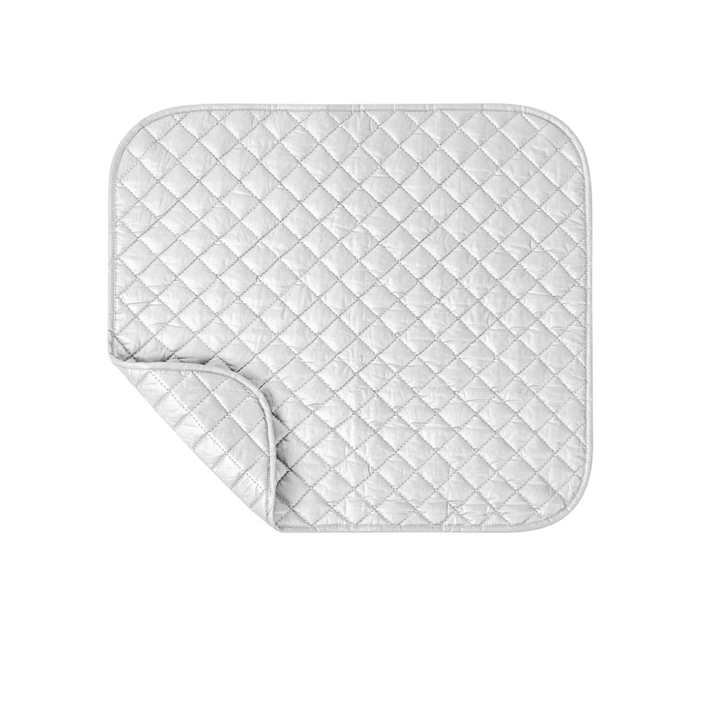Foldable Ironing Mat Blanket Travel Thickened Ironing Pad Cover | Shop ...