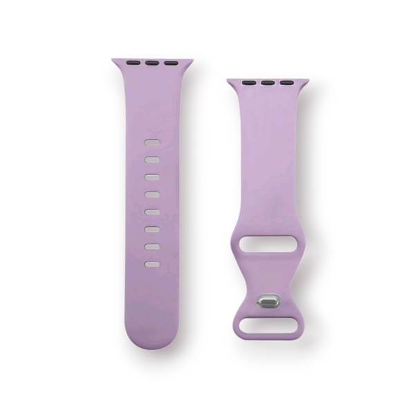 Watch Strap Compatible with Apple iWatch Band 42mm 44mm 45mm 46mm 49mm