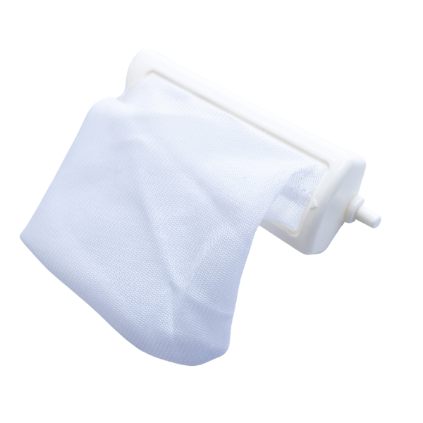 Compatible with Defy - Washing Machine Lint Filter - 13kg Models