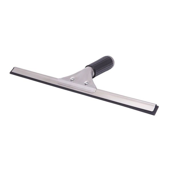 Window Squeegee - 35cm