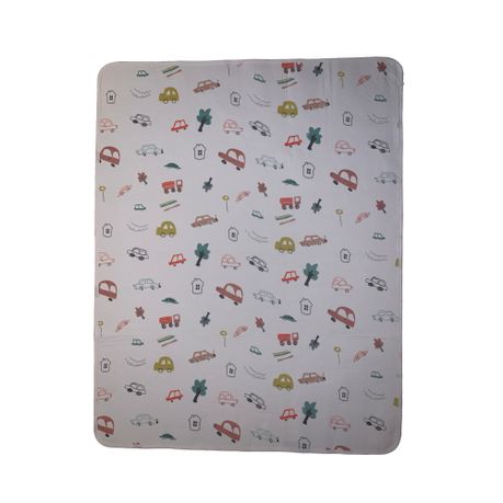 baby changing mat liners
