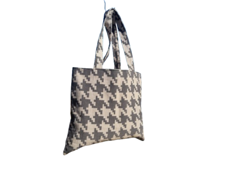 The Zoe Bag
