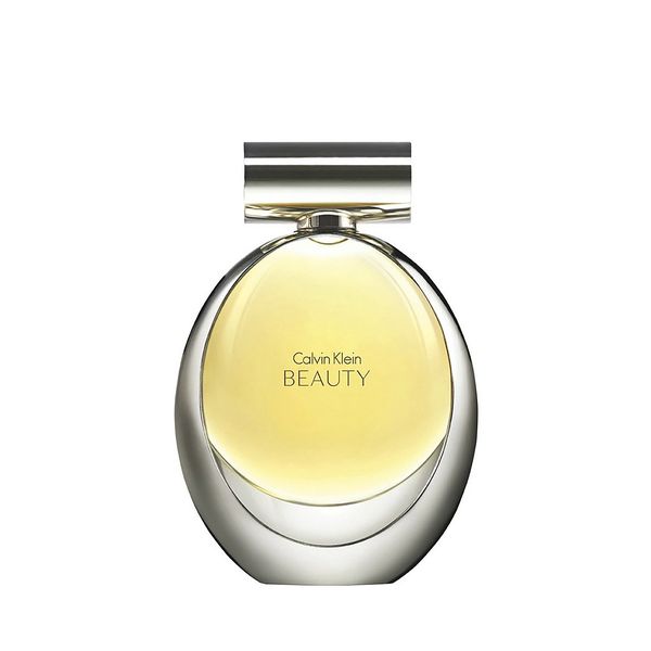 Calvin Klein Beauy Eau De Parfum For Her 50ml