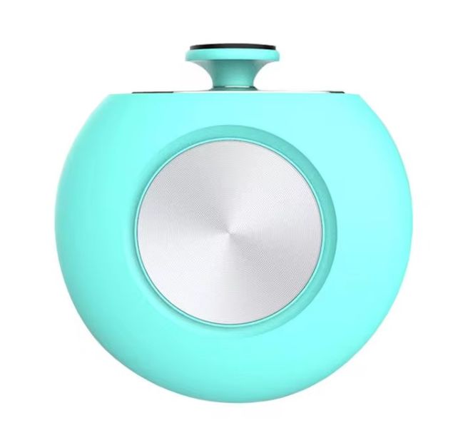 Electric Portable Nano Nail Polisher