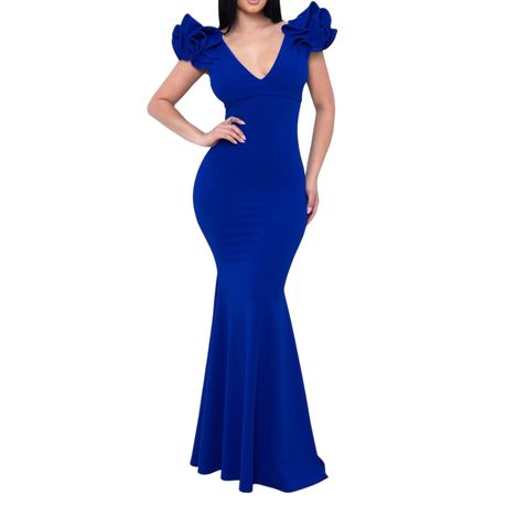 I Am Gorgeous All Size Plus Size Dress for Women Shop Today. Get it Tomorrow takealot
