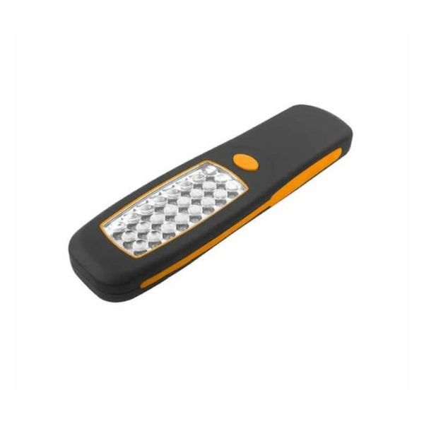 Thumbnail product image - 0