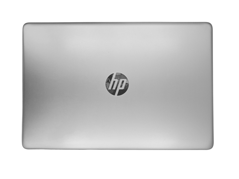 Replacement Backplate for HP 15 -DA DW GW 15T 15s 15z - L52012-001