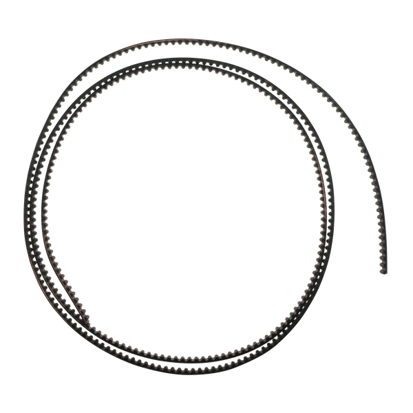 Creality Y-axis synchronous belt kit - Ender-3 V3 Plus