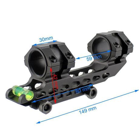 https://media.takealot.com/covers_images/c06e95aca276415fa0e9083ebdc4f805/s-pdpxl.file