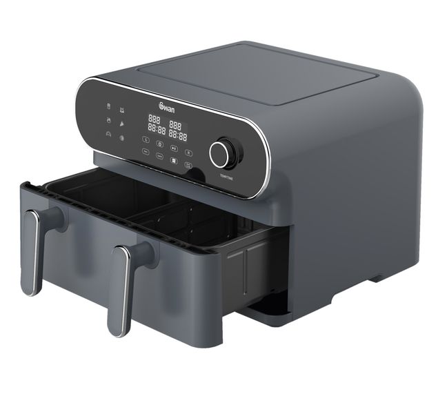 Thumbnail product image - 1