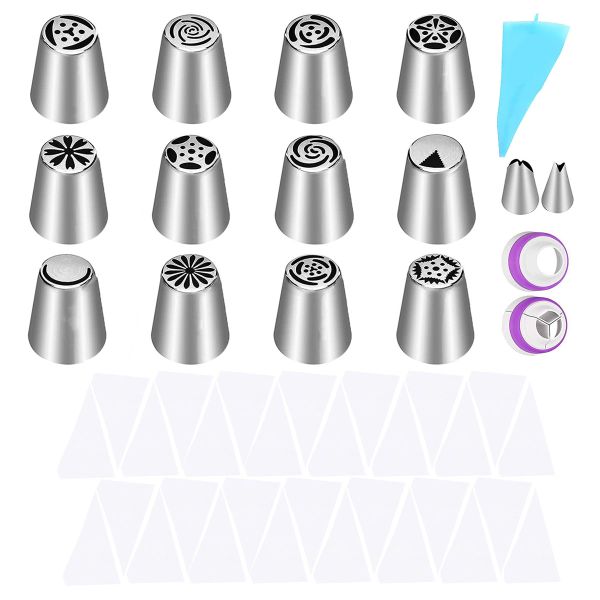 Thumbnail product image - 0