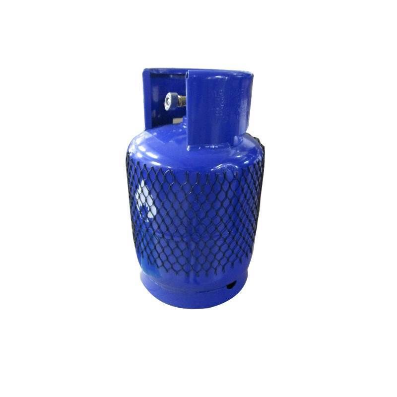 4 5kg gas bottle