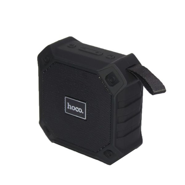 HOCO BS34 Sports Wireless Speaker