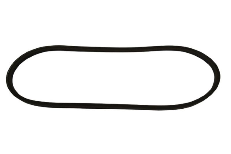 mazda logo