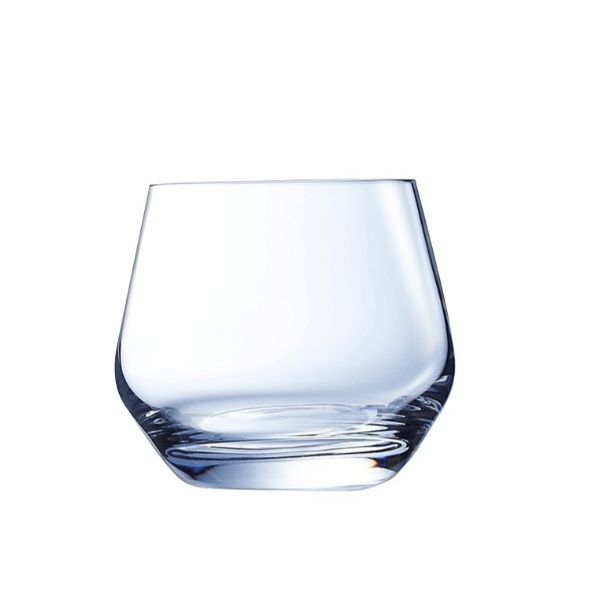 Thumbnail product image - 1