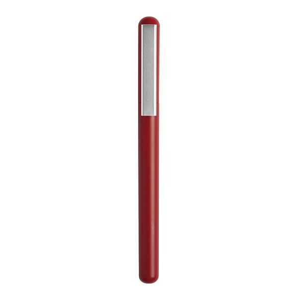 C Pen - Dark Red