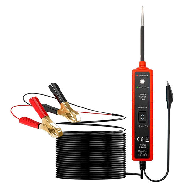 Thumbnail product image - 1