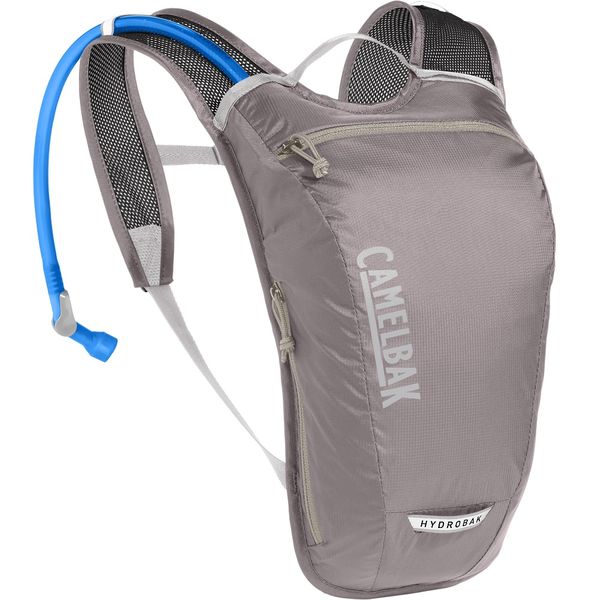 Camelbak Hydrobak Light Hydration Pack - 1.5 Litre - Purple Dove