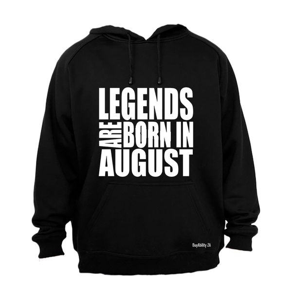 Hoodie image