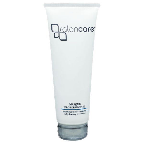 Saloncare Professional Mask 75ml