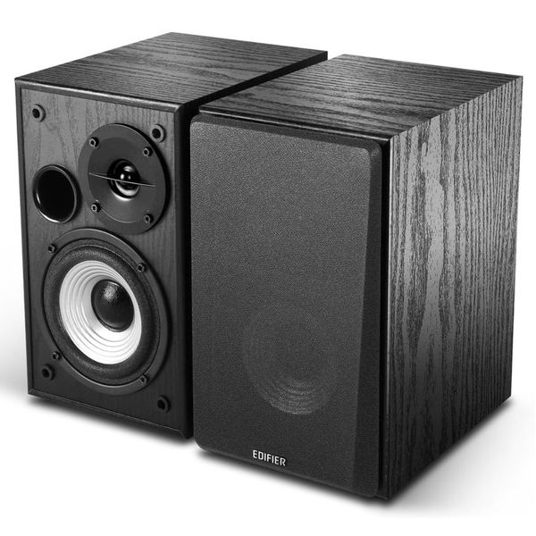 Edifier R990BT Studio Quaility Speaker