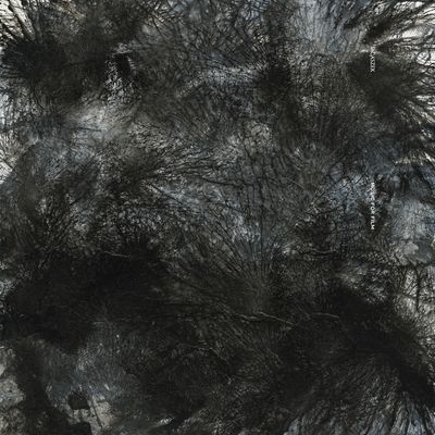 Music for Film (Vinyl / 12" Album Coloured Vinyl)